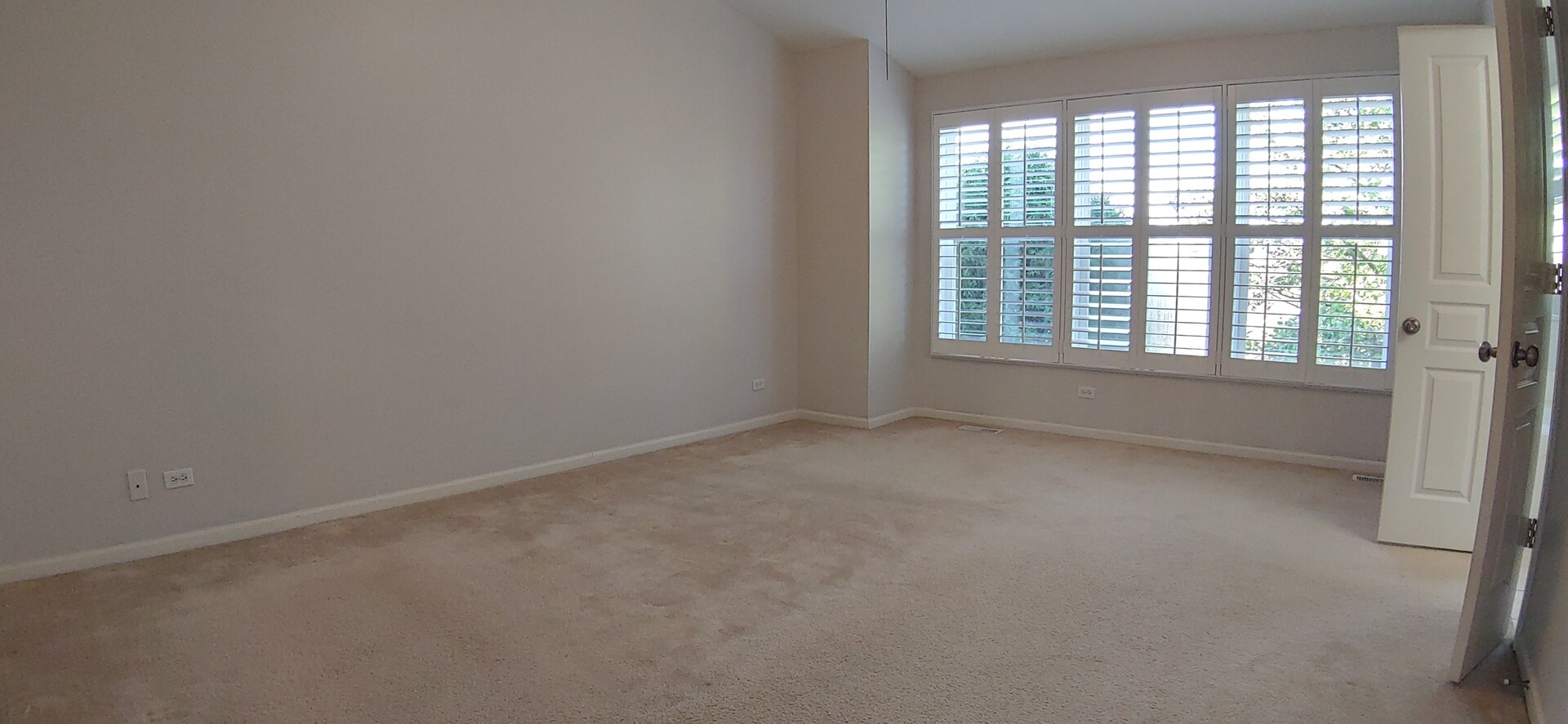 564 Woods Creek Lane, Algonquin, IL 60102