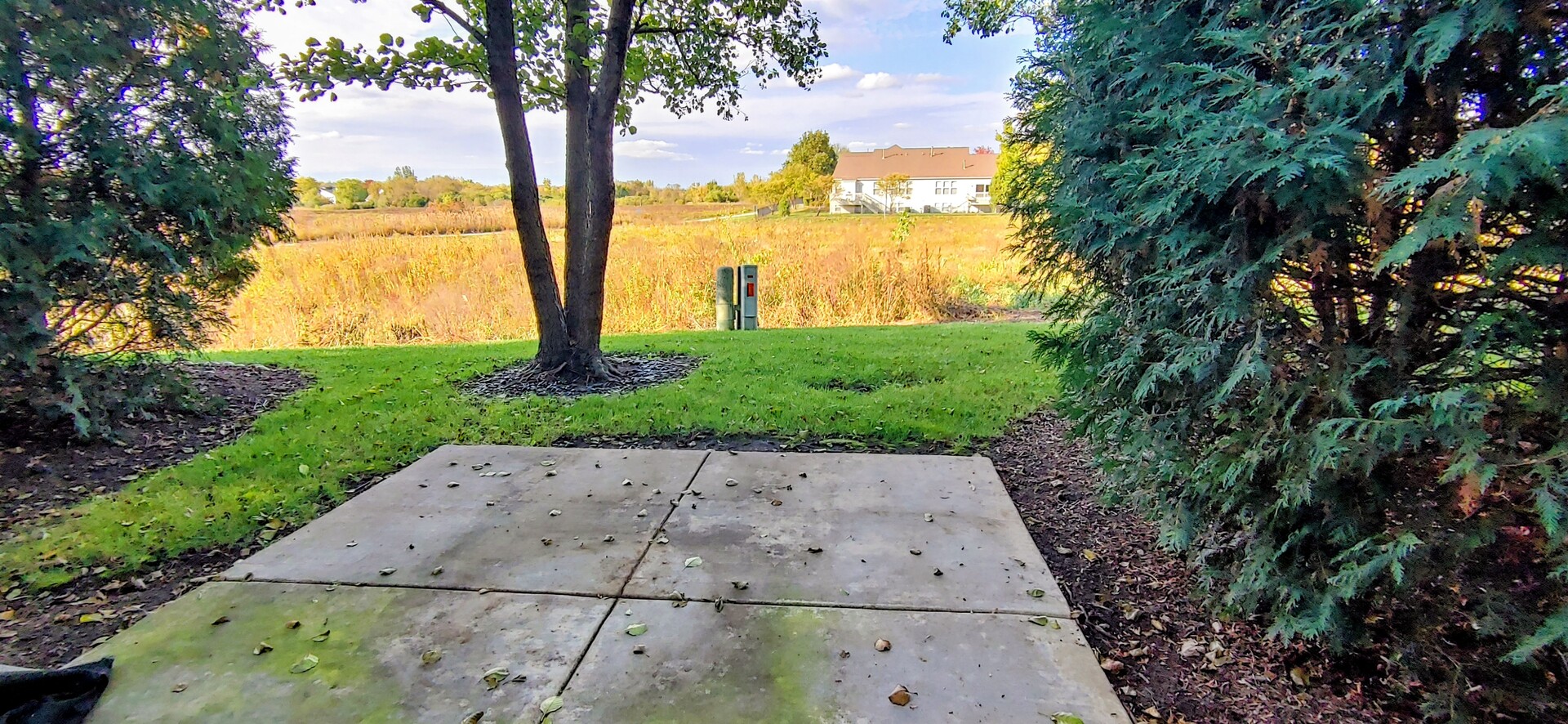 564 Woods Creek Lane, Algonquin, IL 60102