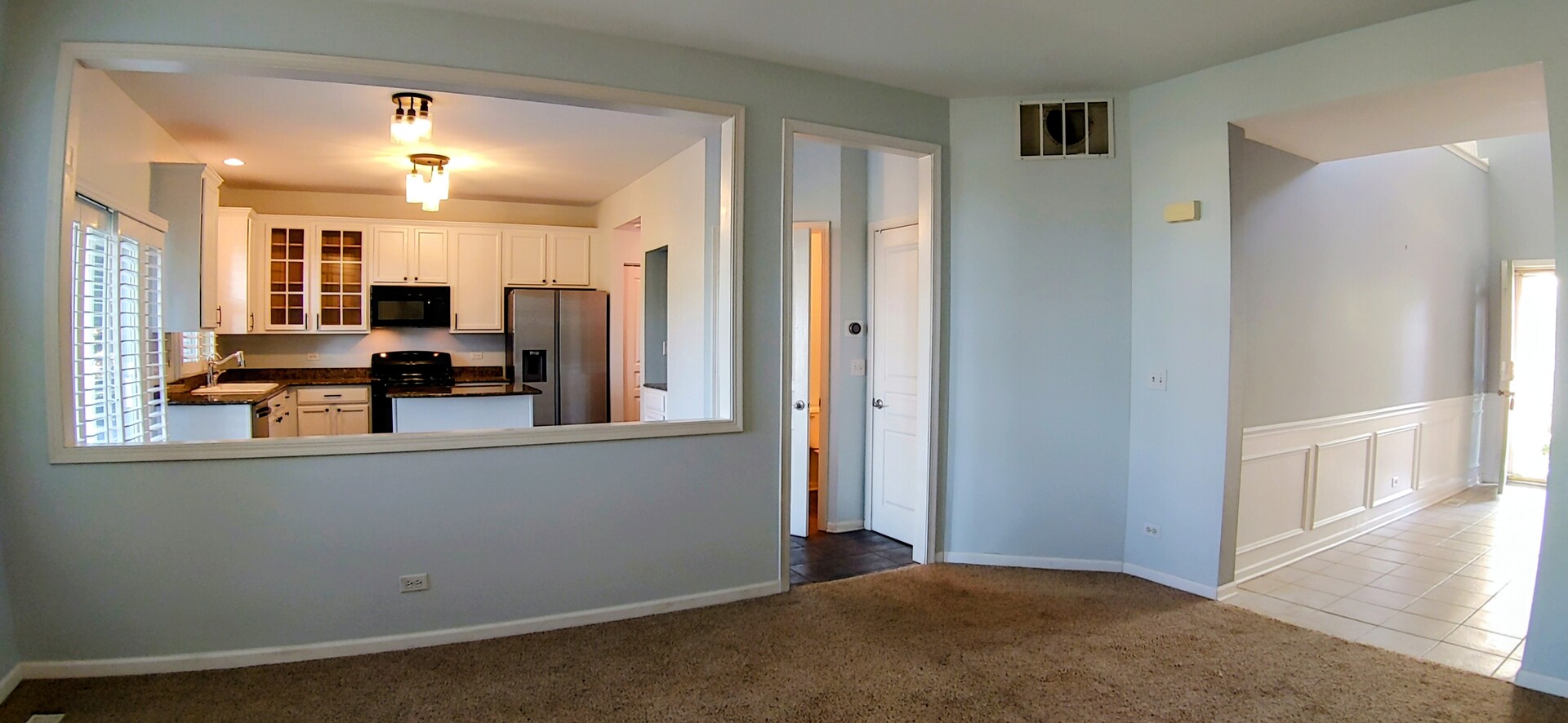 564 Woods Creek Lane, Algonquin, IL 60102