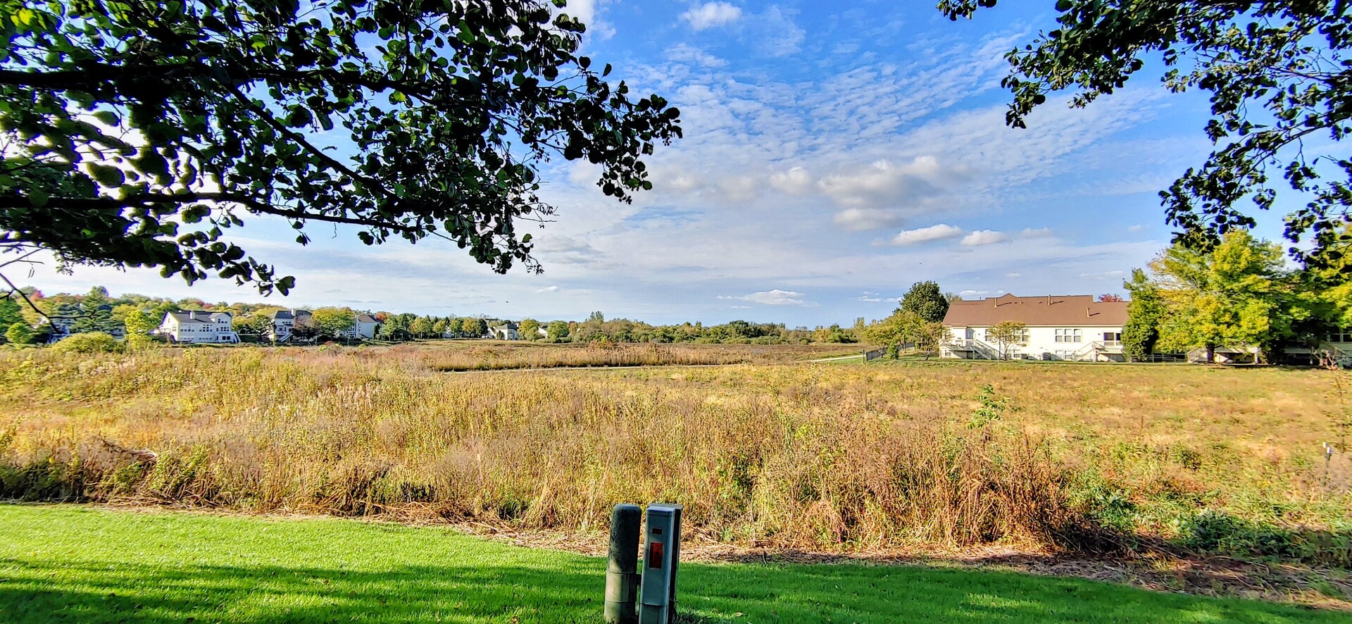 564 Woods Creek Lane, Algonquin, IL 60102