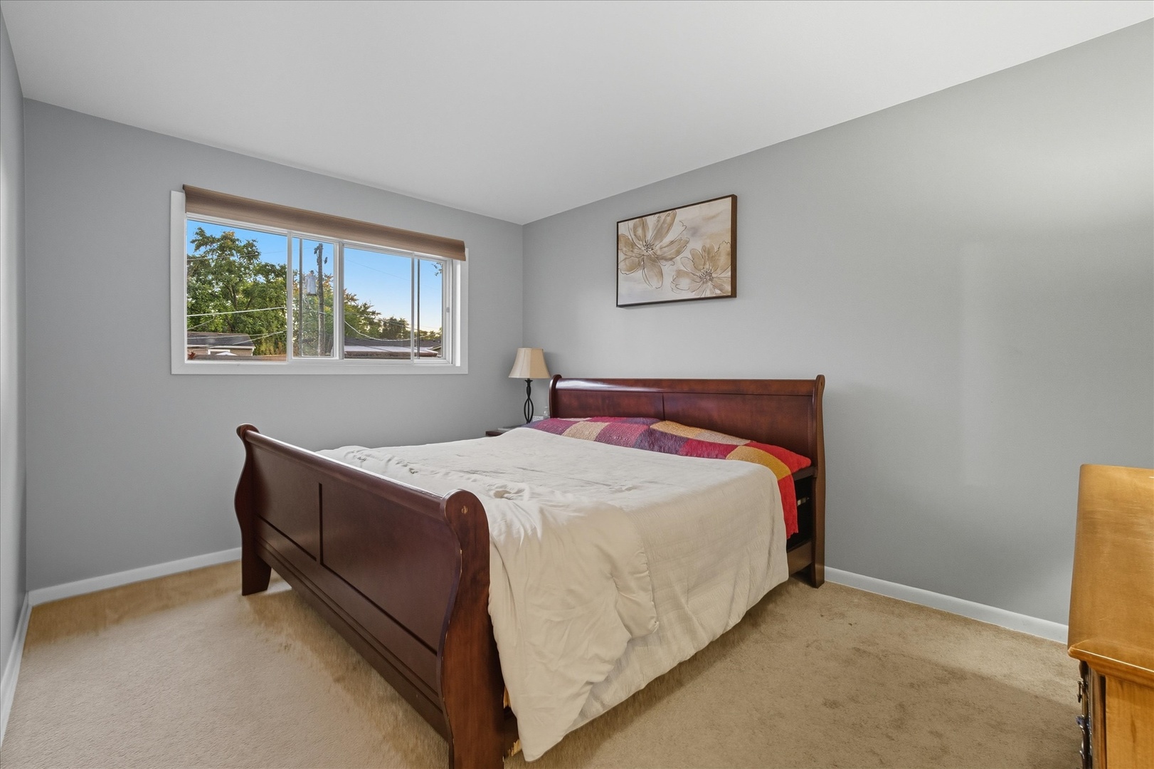 3 Oakview Court, Woodridge, IL 60517