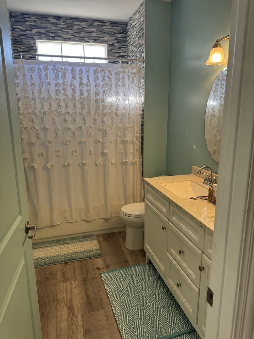 2042 Grove Street, Blue Island, IL 60406