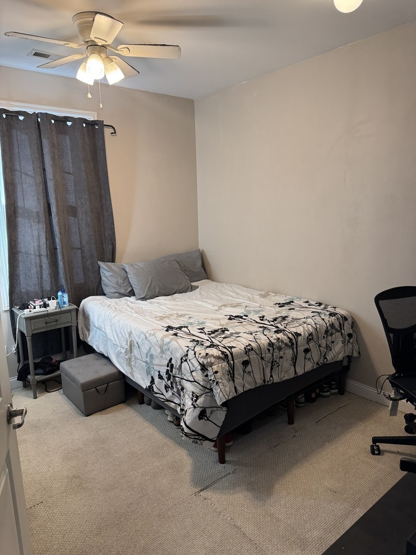 2042 Grove Street, Blue Island, IL 60406