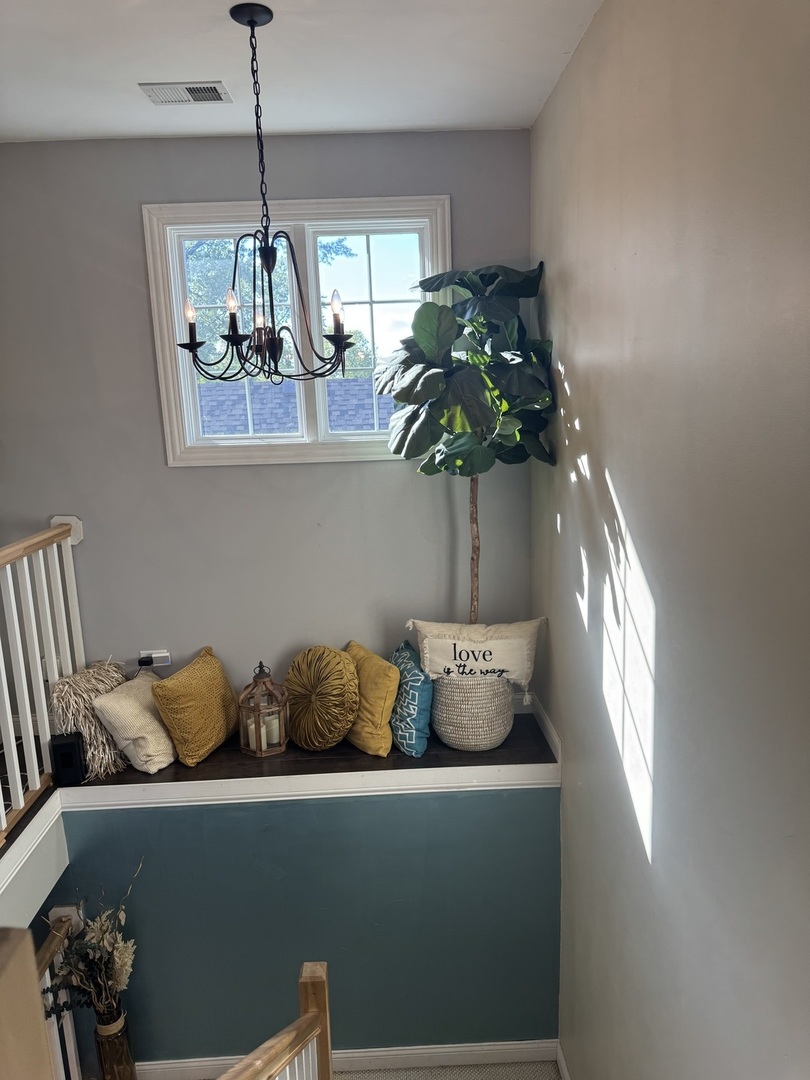 2042 Grove Street, Blue Island, IL 60406