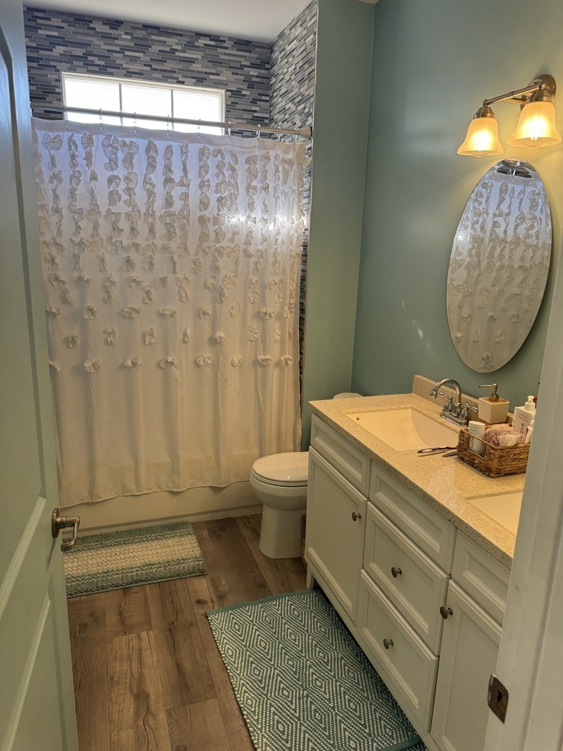 2042 Grove Street, Blue Island, IL 60406