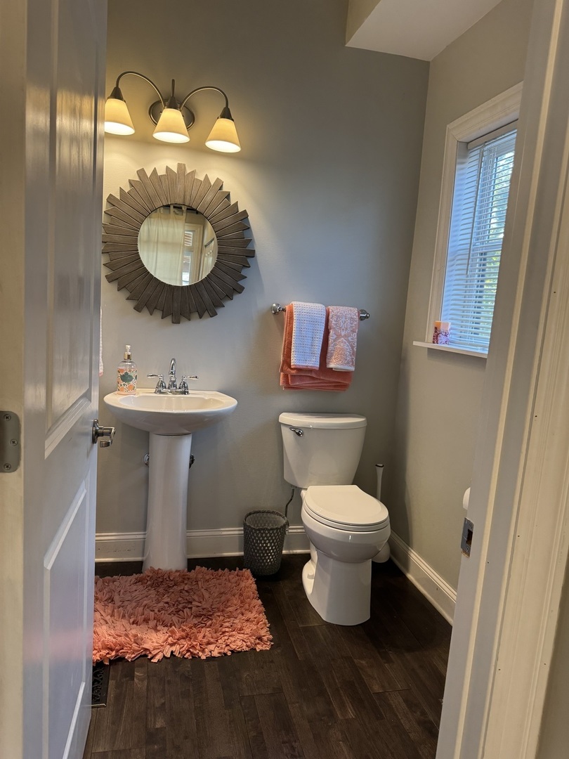 2042 Grove Street, Blue Island, IL 60406