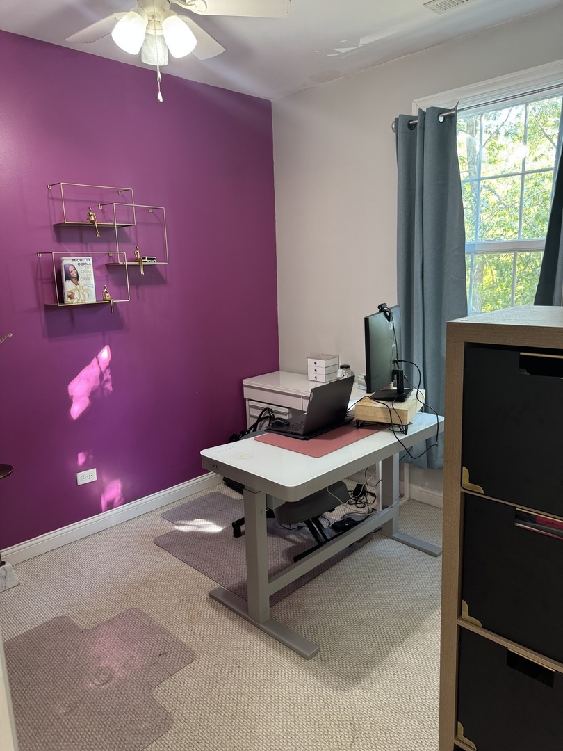 2042 Grove Street, Blue Island, IL 60406