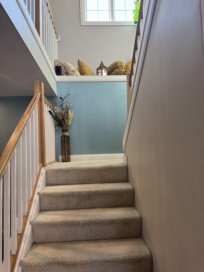 2042 Grove Street, Blue Island, IL 60406