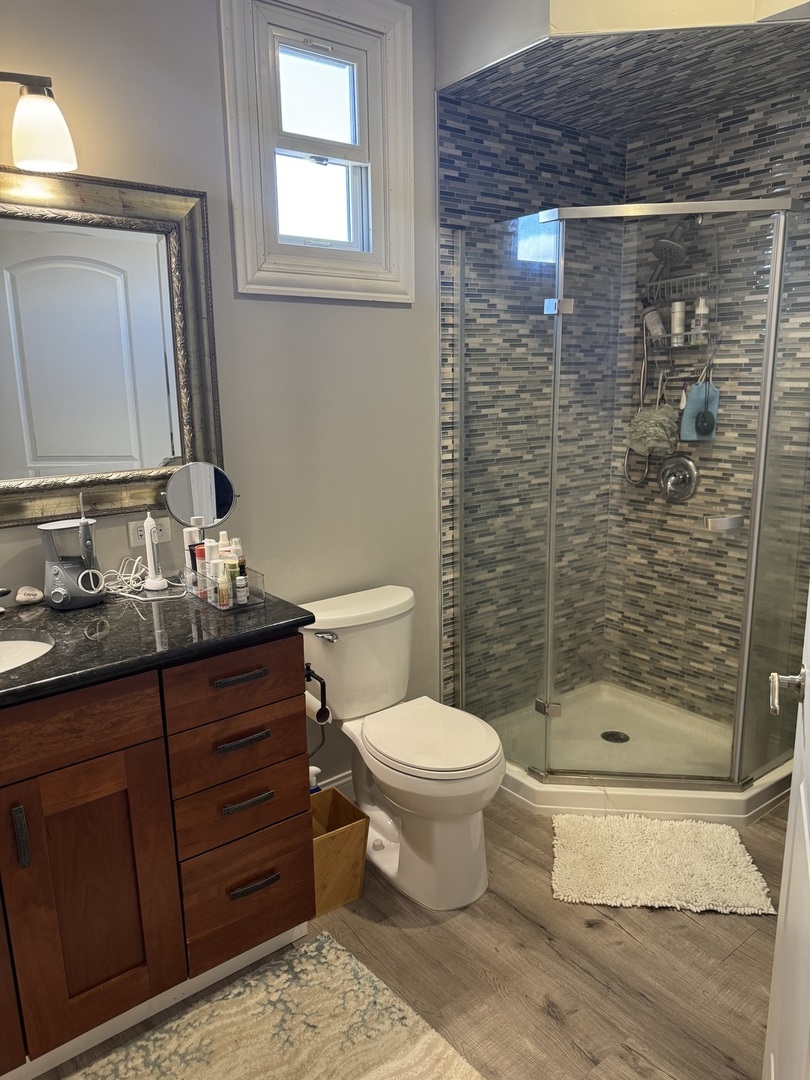 2042 Grove Street, Blue Island, IL 60406