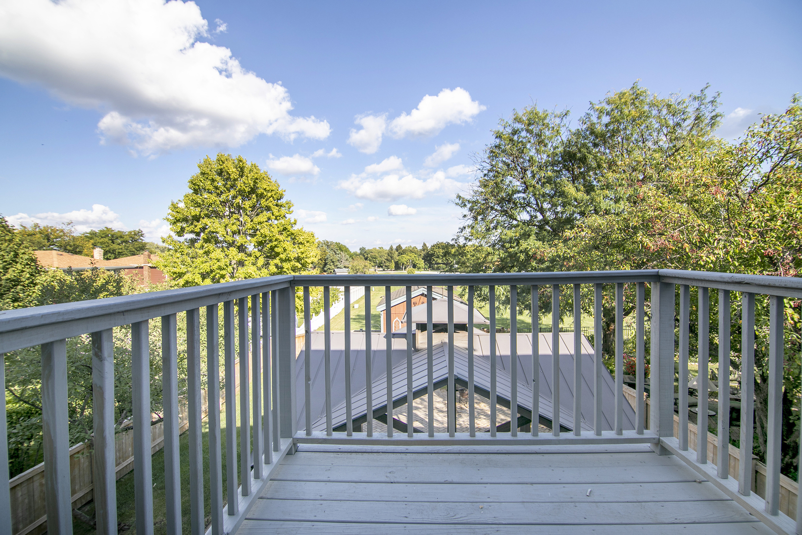 16705 Paxton Avenue, Tinley Park, IL 60477