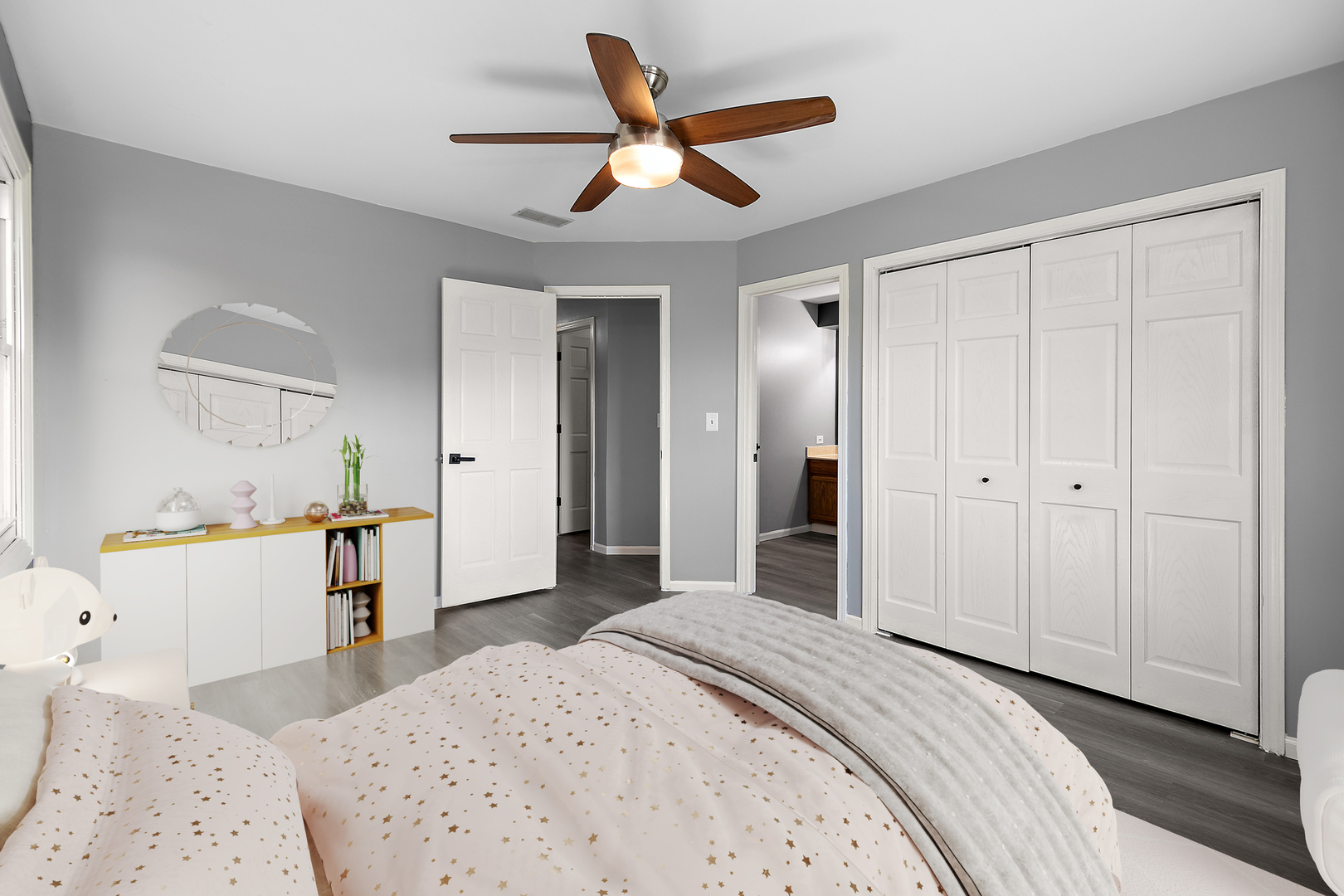 16705 Paxton Avenue, Tinley Park, IL 60477