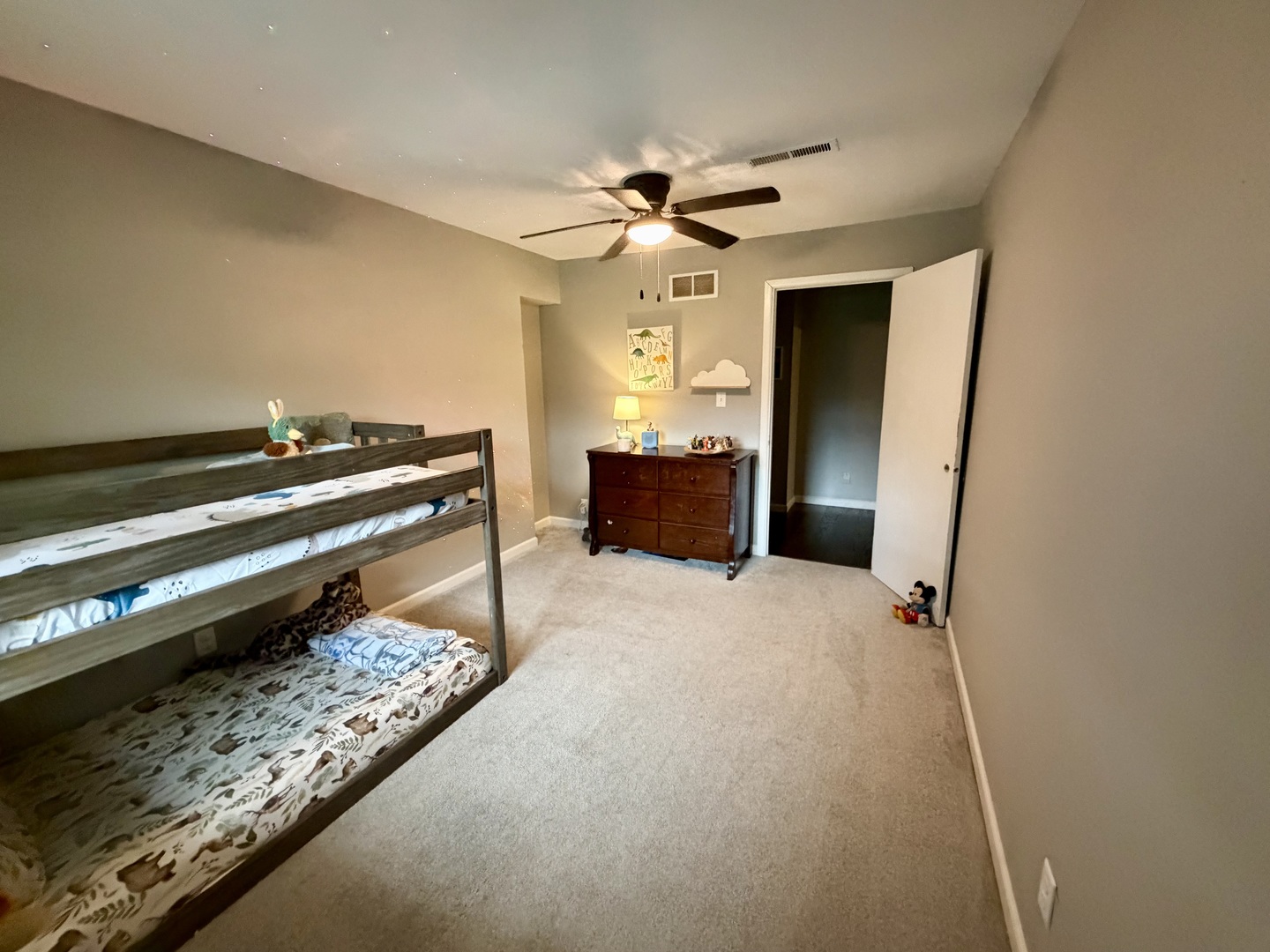 1409 Butchers Lane, Bloomington, IL 61701