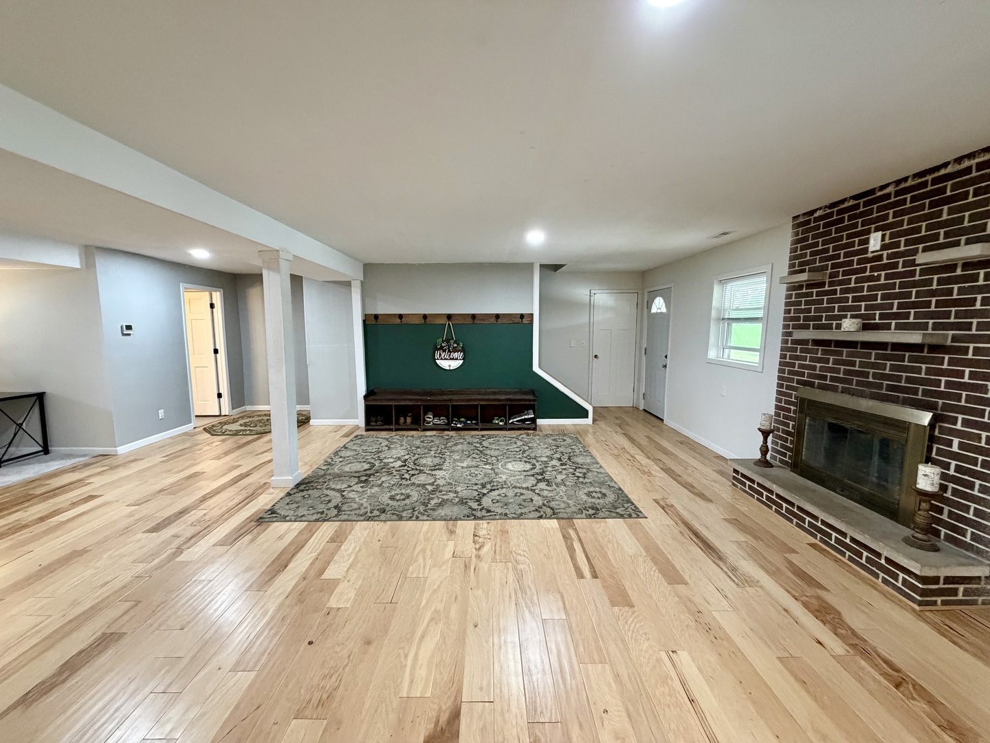 1409 Butchers Lane, Bloomington, IL 61701