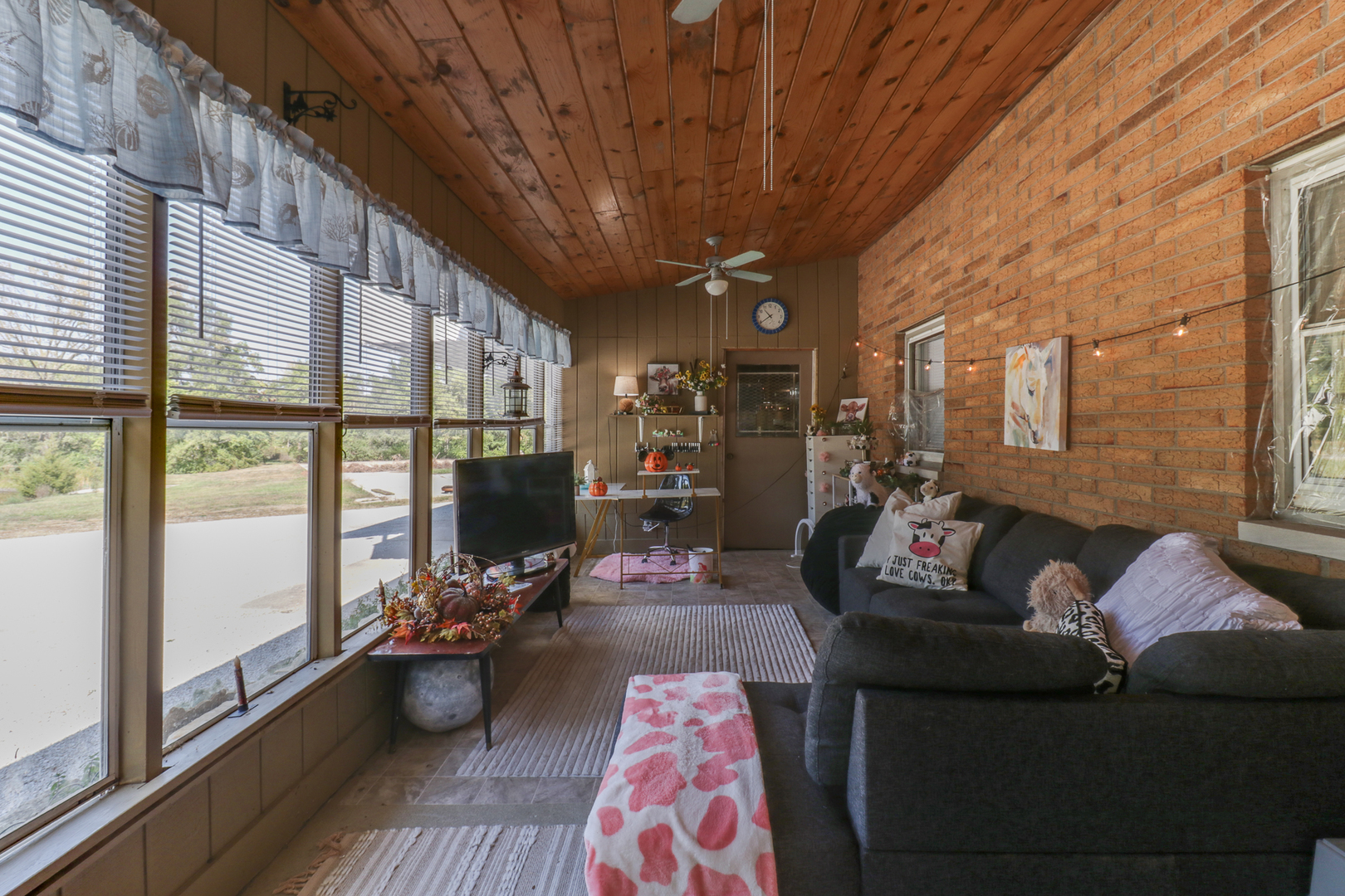 1409 Butchers Lane, Bloomington, IL 61701