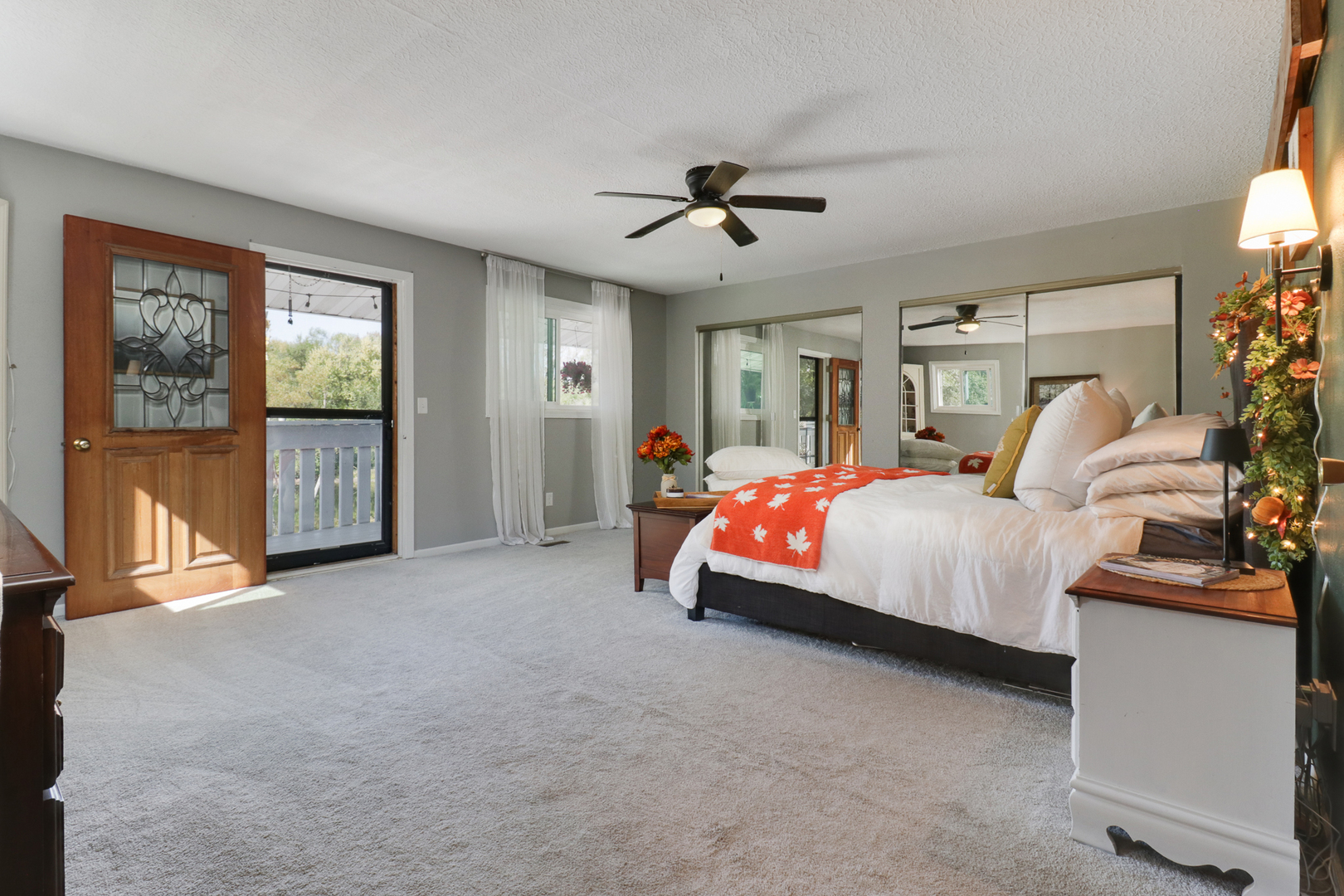 1409 Butchers Lane, Bloomington, IL 61701