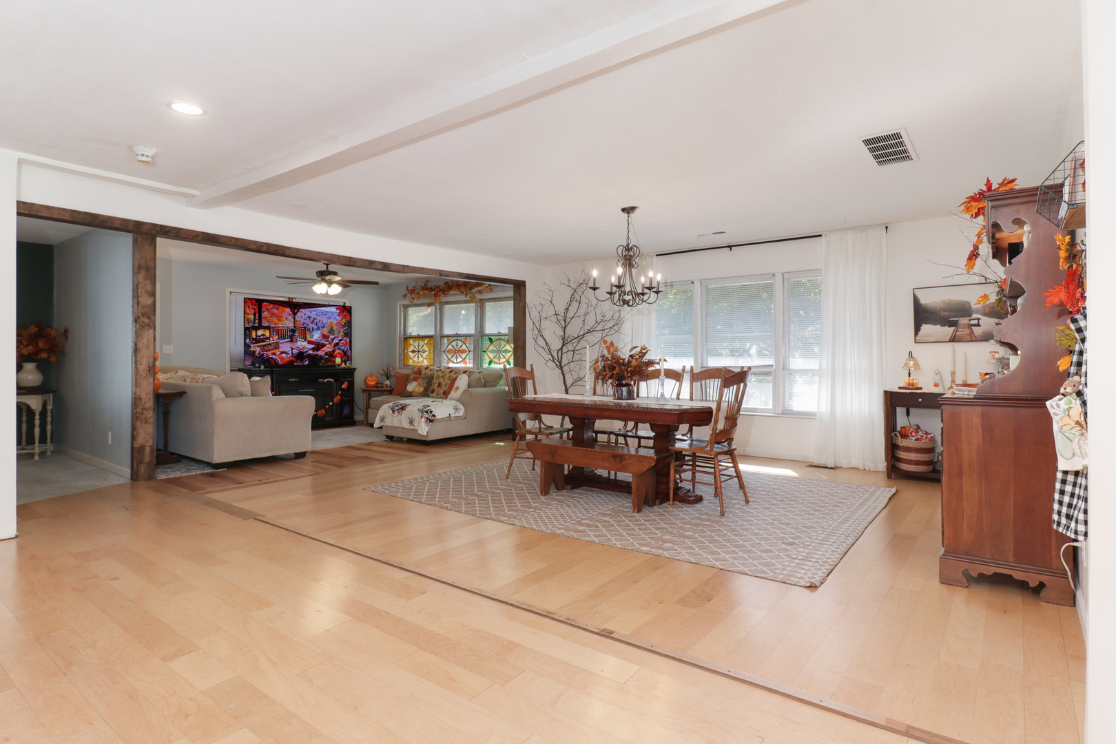 1409 Butchers Lane, Bloomington, IL 61701