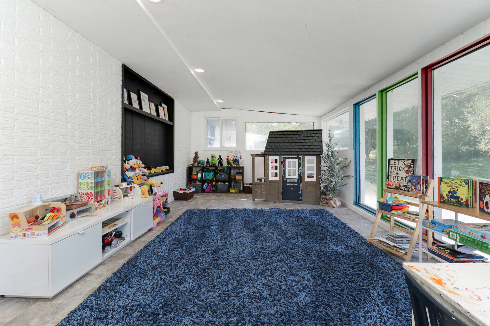 1409 Butchers Lane, Bloomington, IL 61701