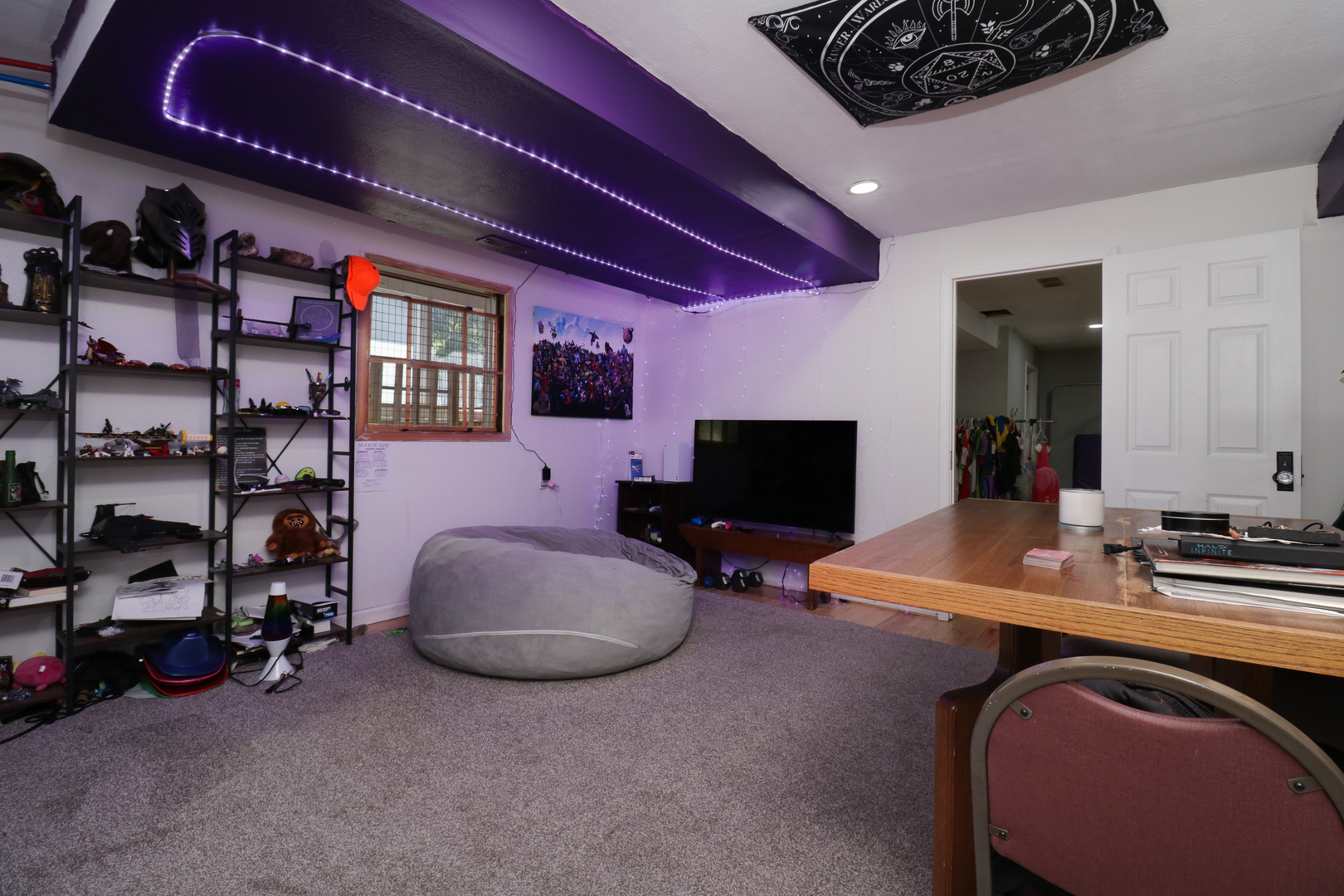 1409 Butchers Lane, Bloomington, IL 61701