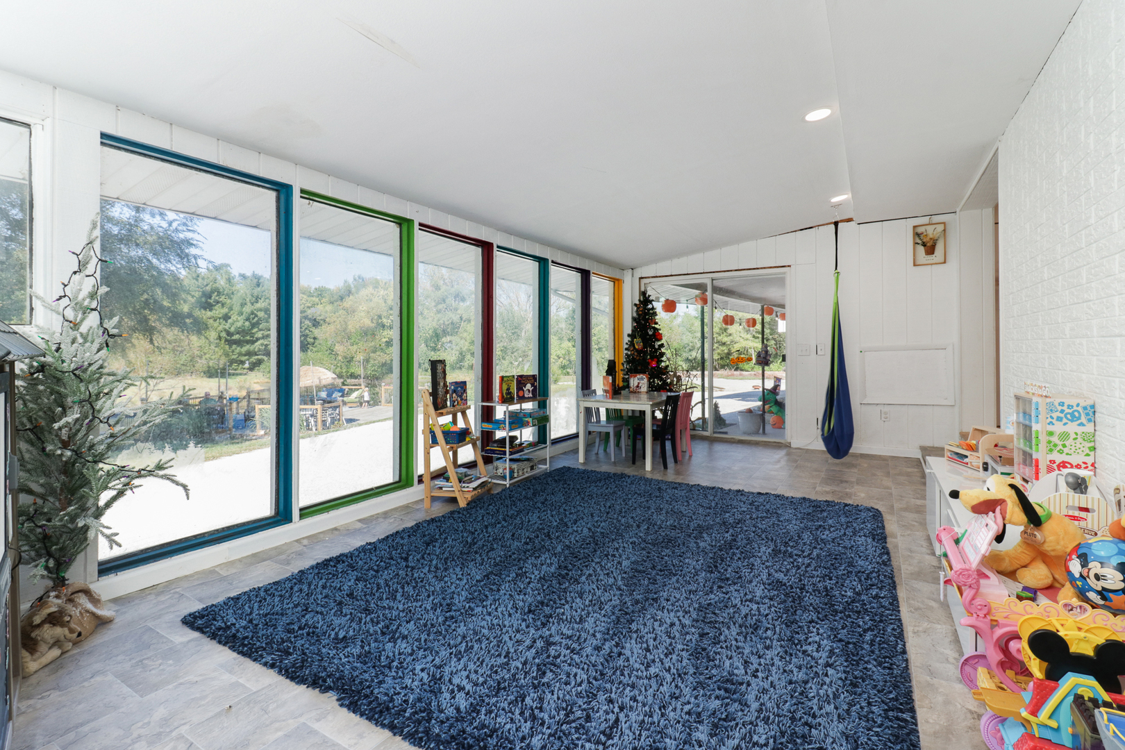 1409 Butchers Lane, Bloomington, IL 61701