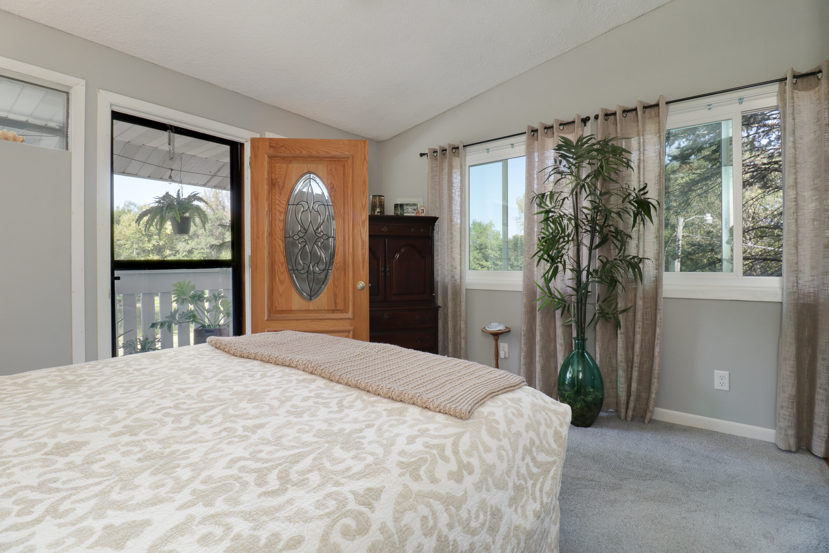 1409 Butchers Lane, Bloomington, IL 61701