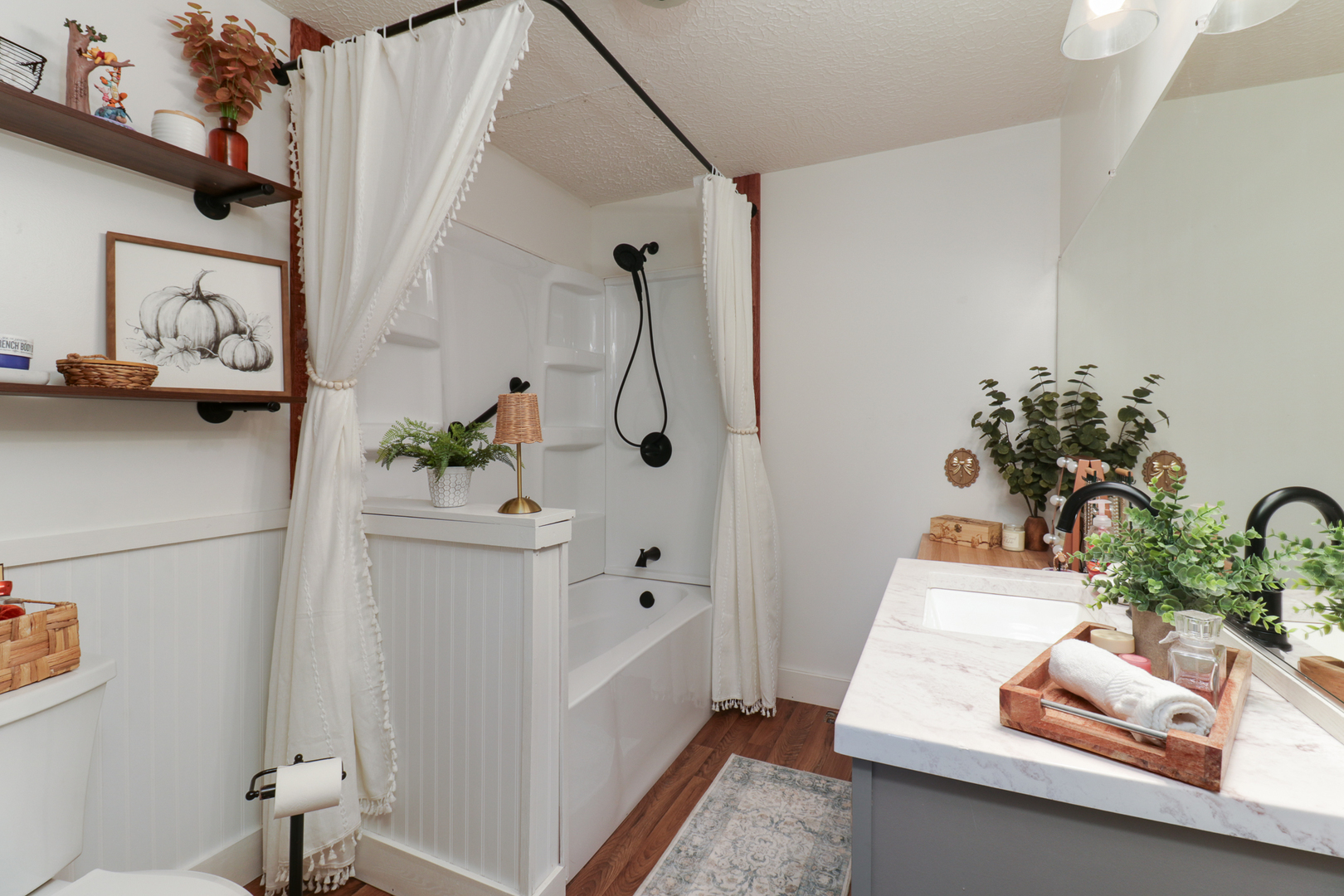 1409 Butchers Lane, Bloomington, IL 61701