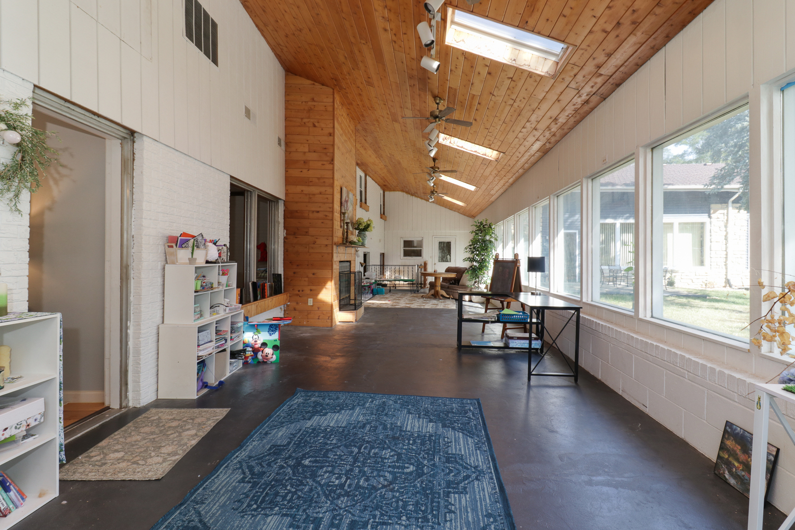 1409 Butchers Lane, Bloomington, IL 61701