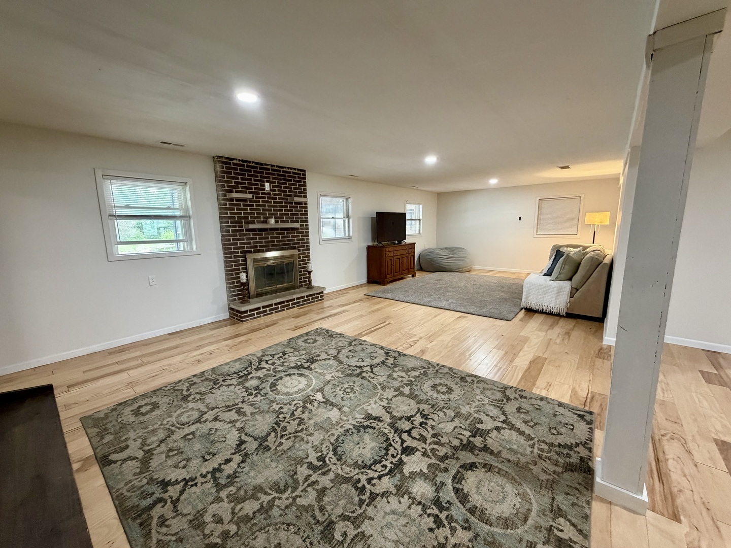 1409 Butchers Lane, Bloomington, IL 61701