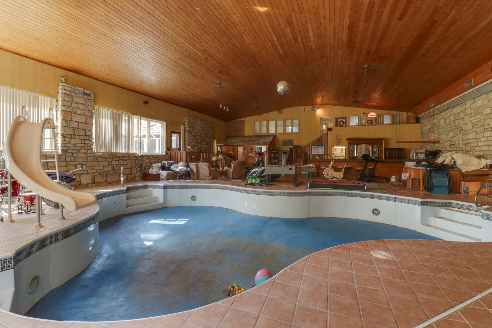 1409 Butchers Lane, Bloomington, IL 61701