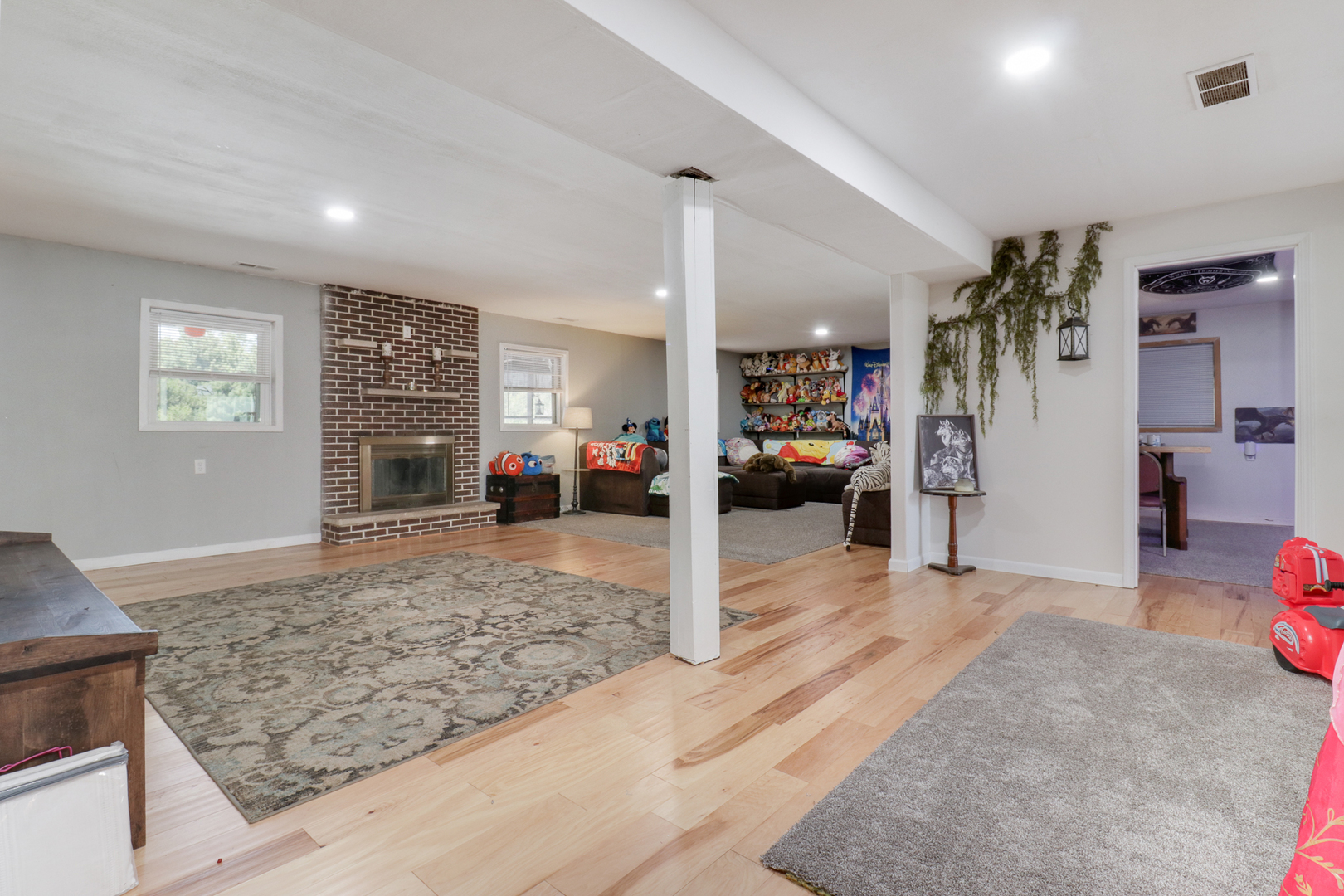 1409 Butchers Lane, Bloomington, IL 61701