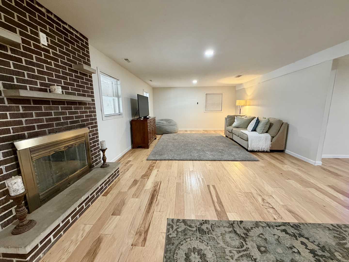 1409 Butchers Lane, Bloomington, IL 61701