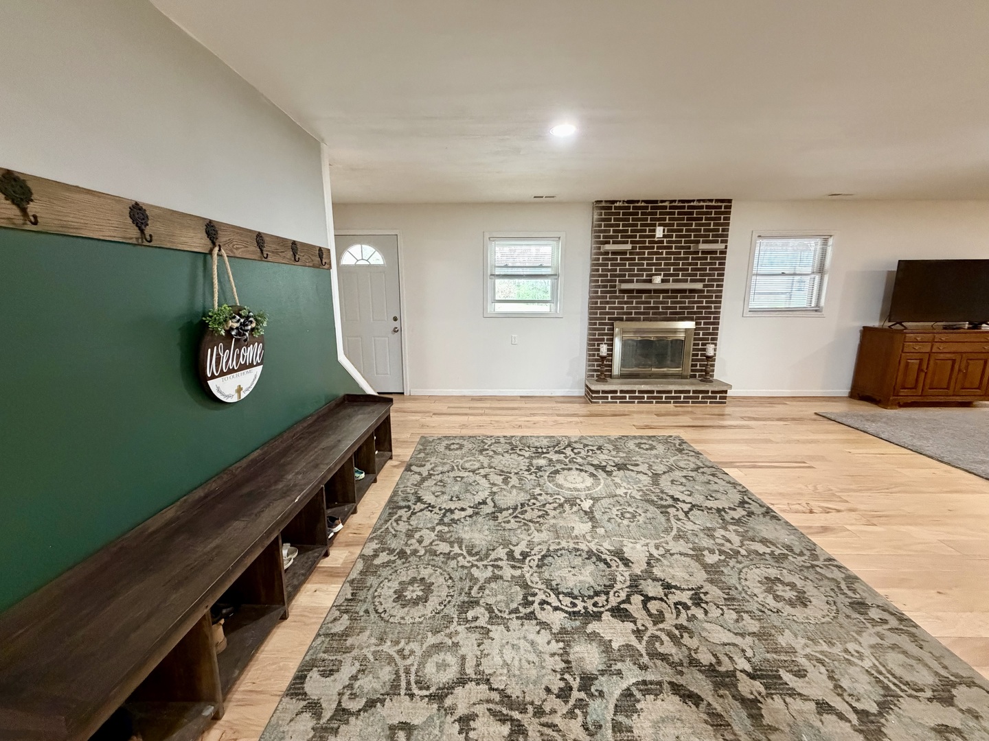 1409 Butchers Lane, Bloomington, IL 61701