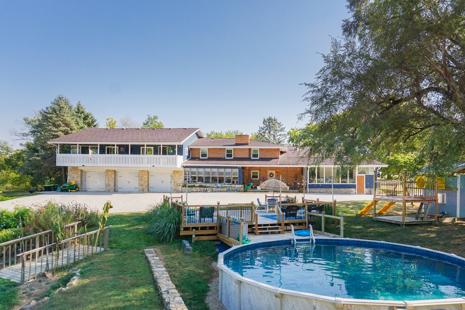 1409 Butchers Lane, Bloomington, IL 61701