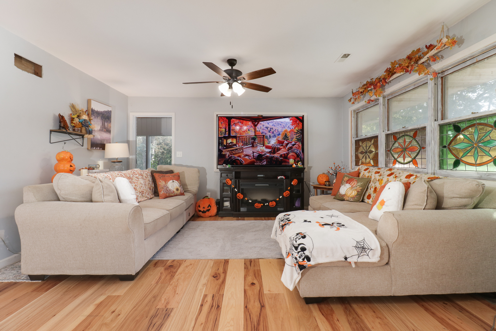 1409 Butchers Lane, Bloomington, IL 61701