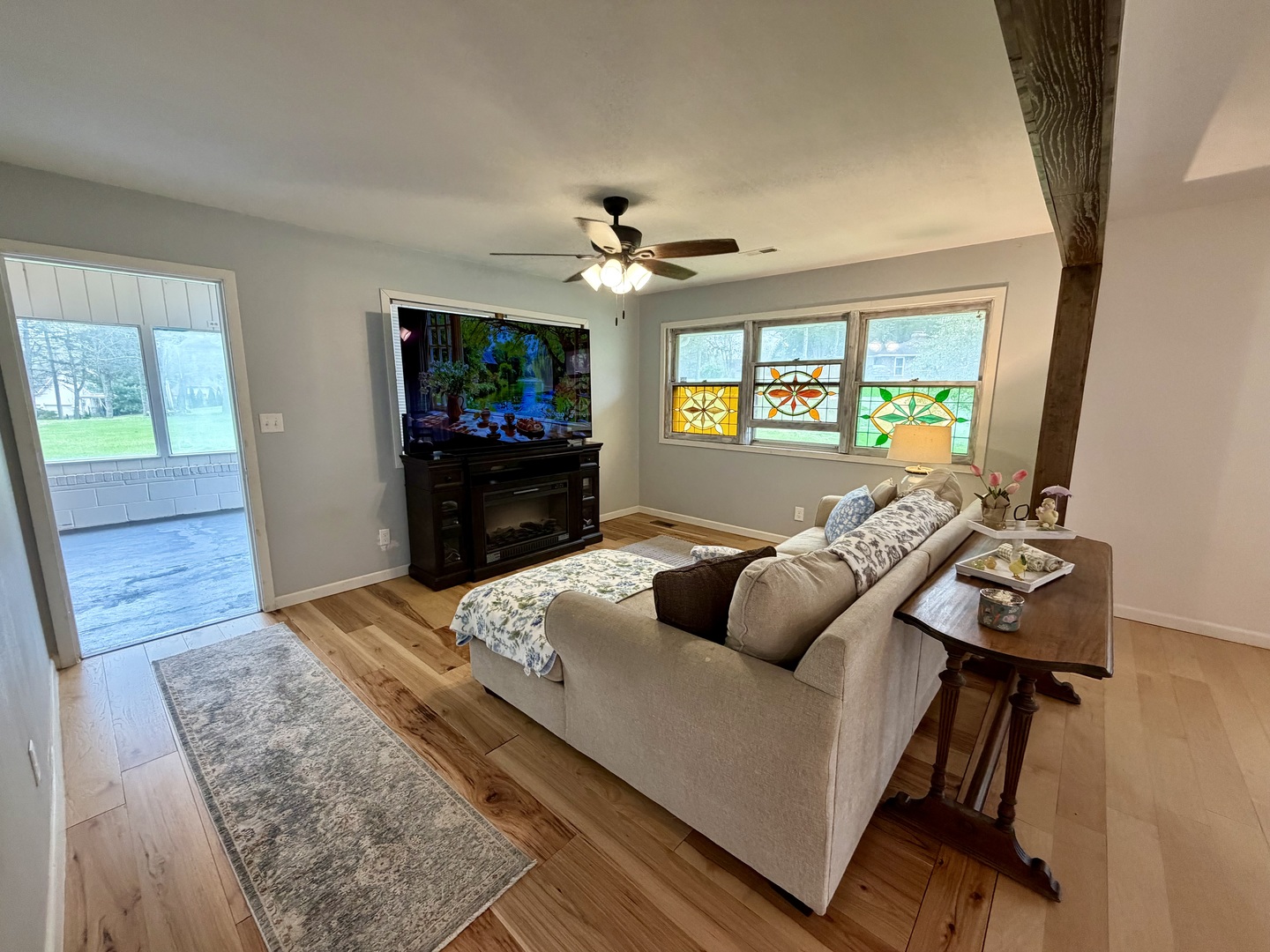 1409 Butchers Lane, Bloomington, IL 61701