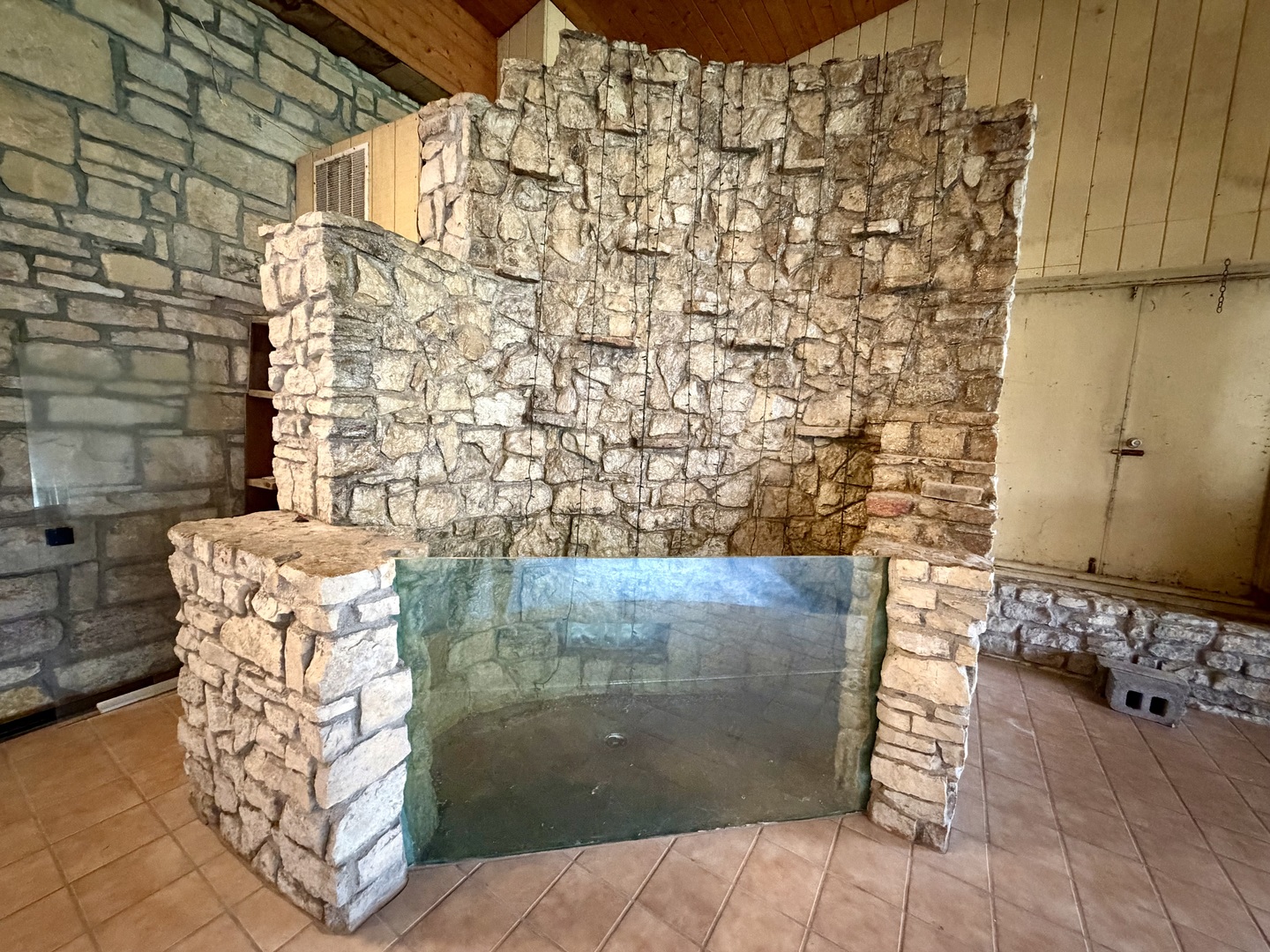 1409 Butchers Lane, Bloomington, IL 61701