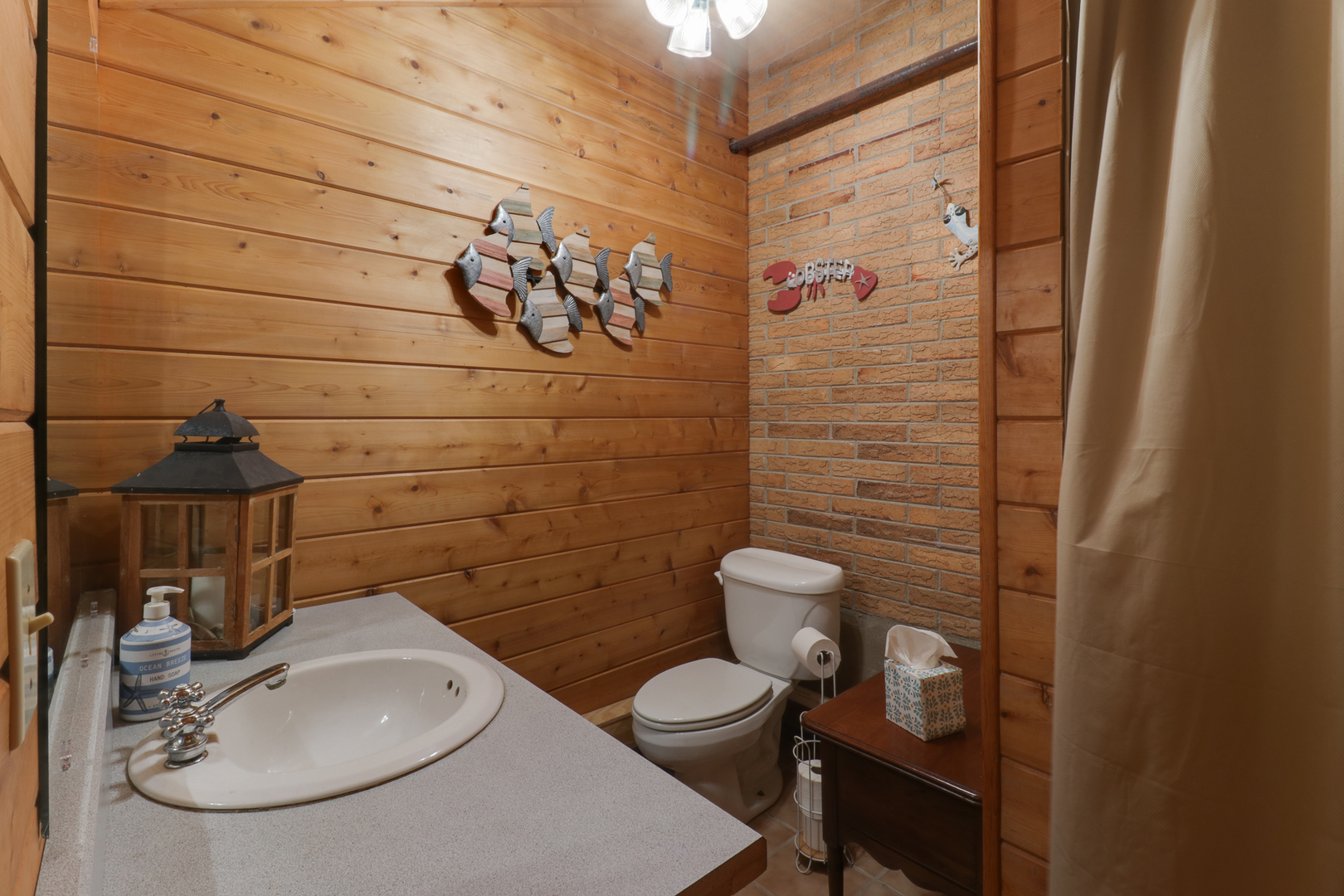 1409 Butchers Lane, Bloomington, IL 61701