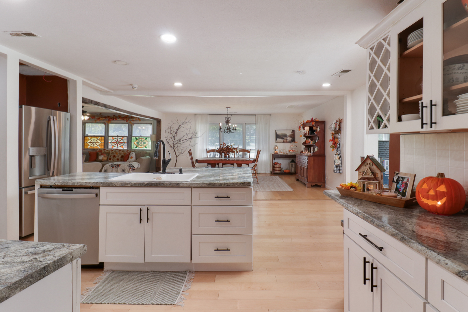 1409 Butchers Lane, Bloomington, IL 61701