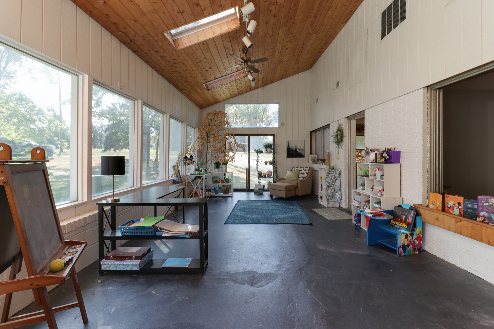 1409 Butchers Lane, Bloomington, IL 61701