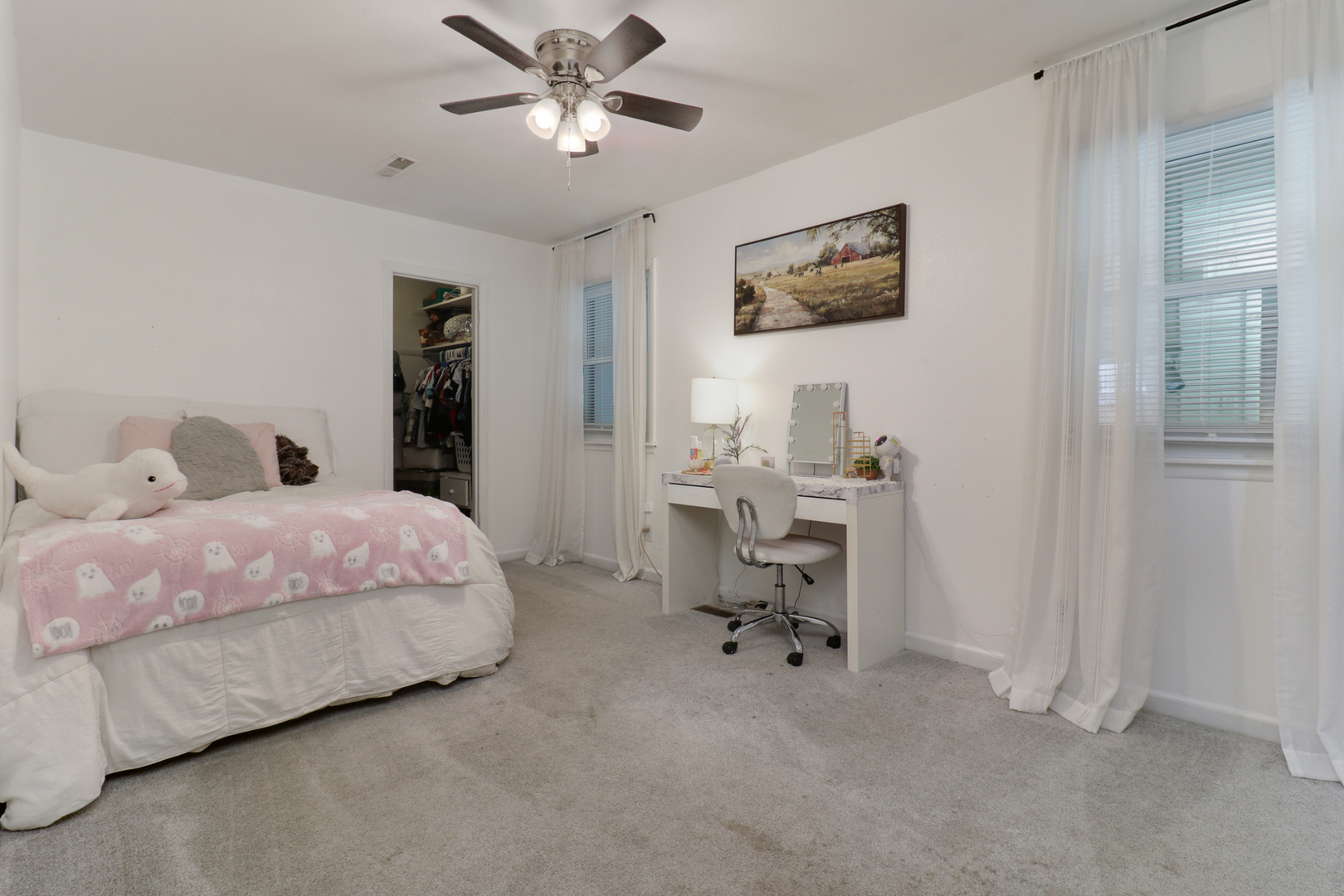 1409 Butchers Lane, Bloomington, IL 61701