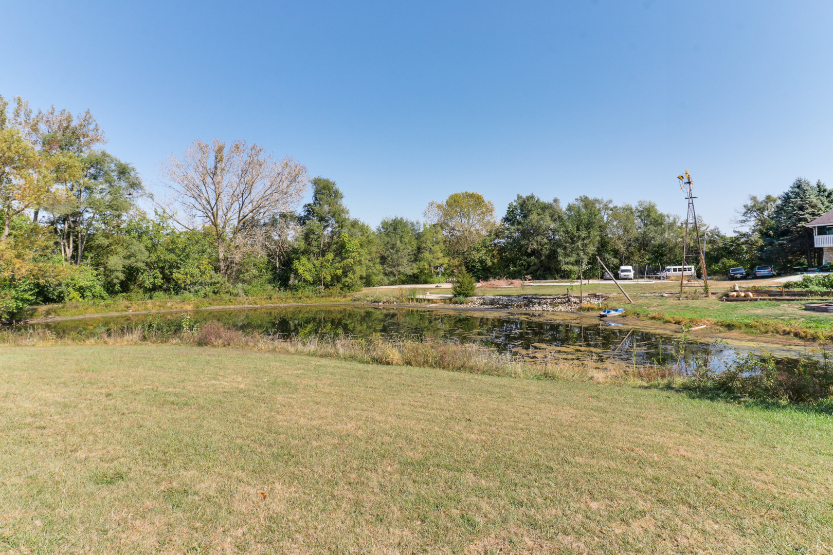 1409 Butchers Lane, Bloomington, IL 61701