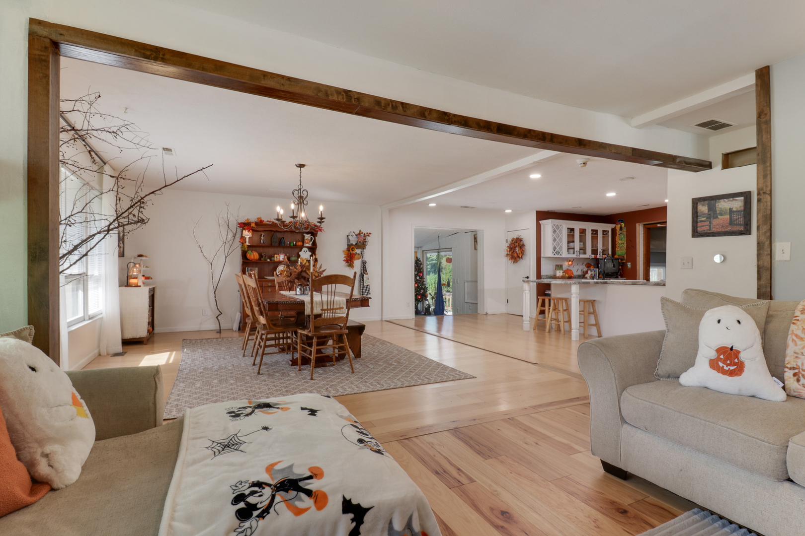 1409 Butchers Lane, Bloomington, IL 61701