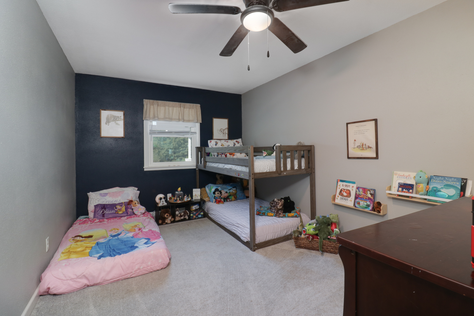 1409 Butchers Lane, Bloomington, IL 61701