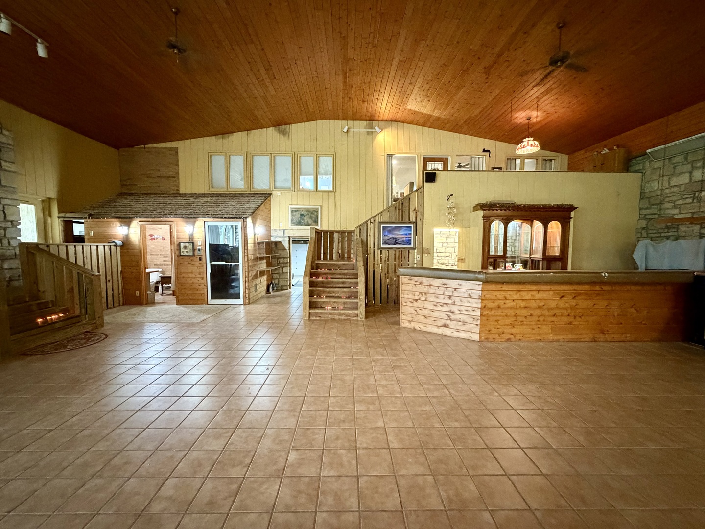 1409 Butchers Lane, Bloomington, IL 61701