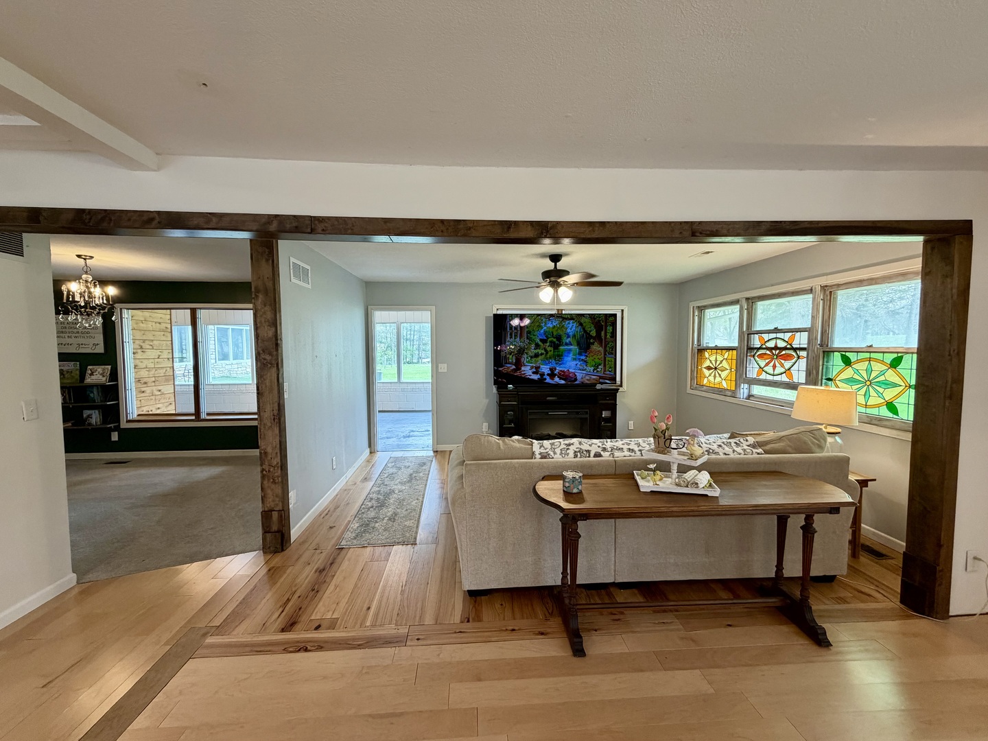 1409 Butchers Lane, Bloomington, IL 61701