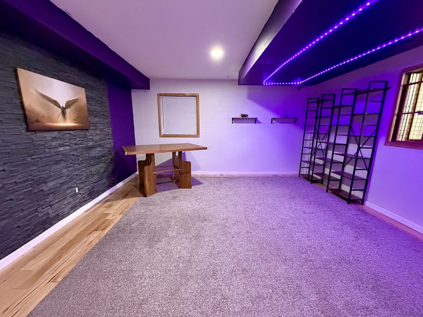 1409 Butchers Lane, Bloomington, IL 61701