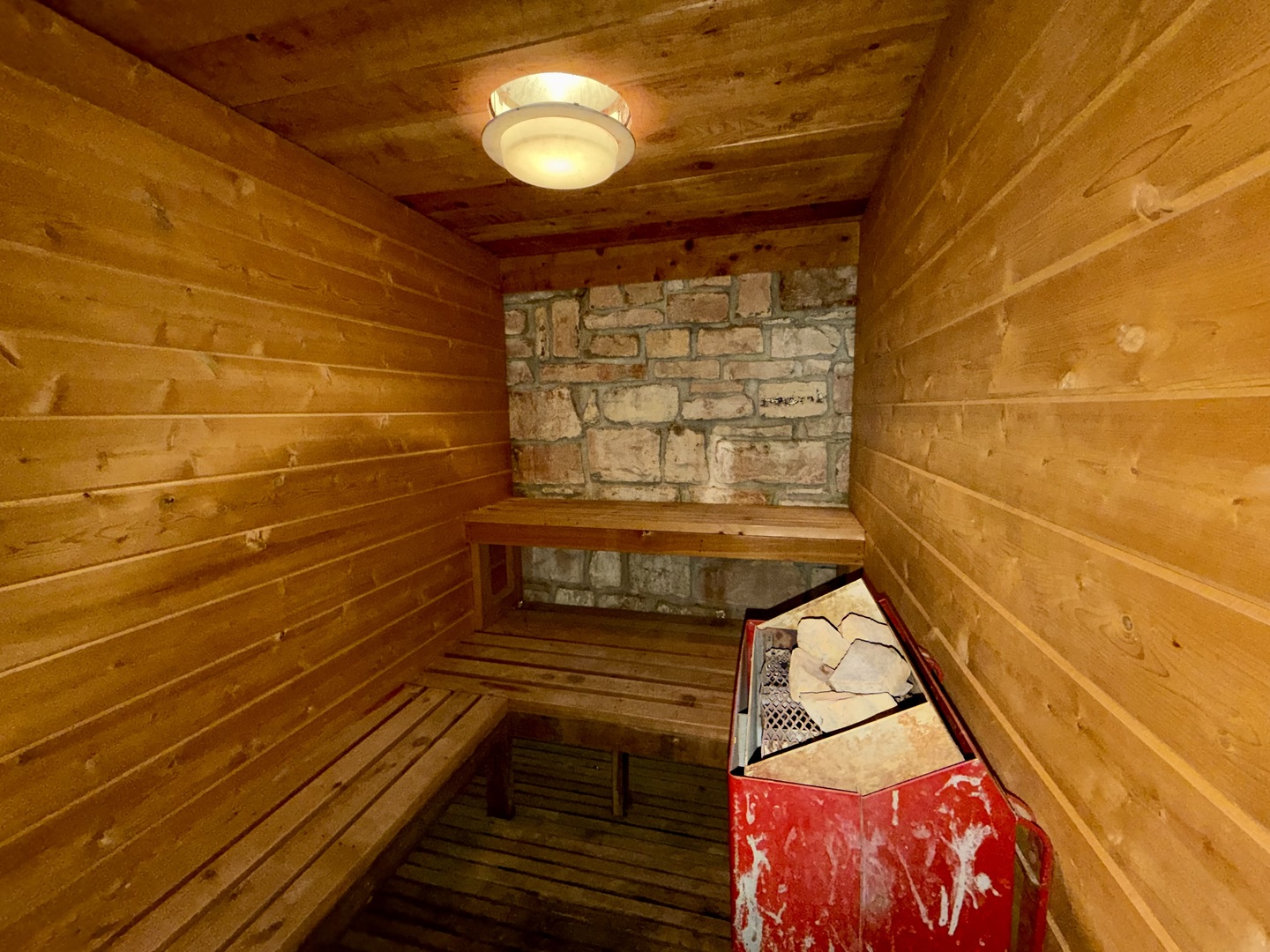 1409 Butchers Lane, Bloomington, IL 61701