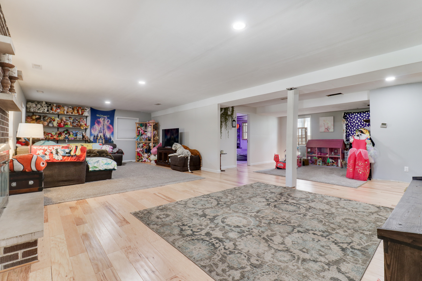 1409 Butchers Lane, Bloomington, IL 61701