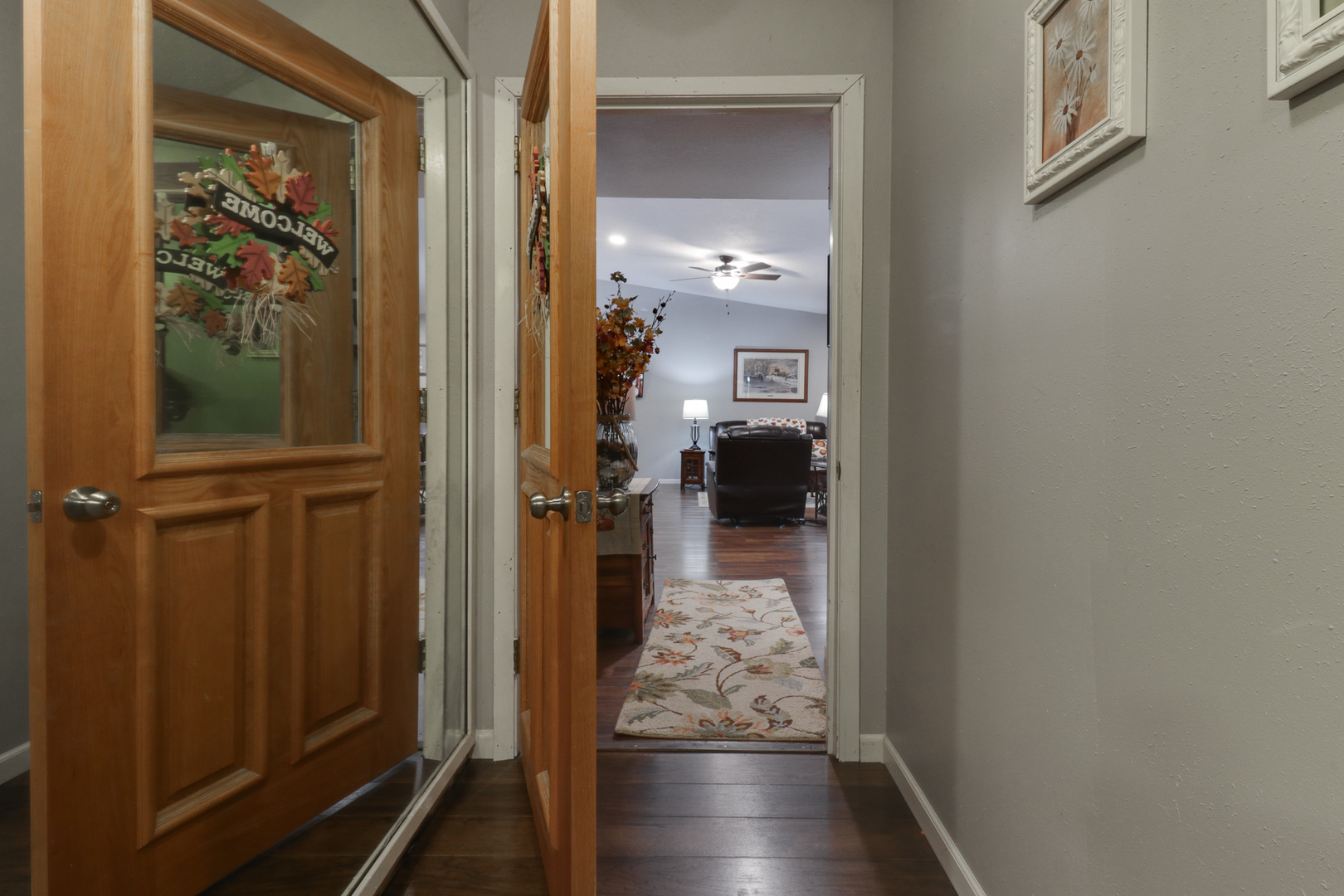 1409 Butchers Lane, Bloomington, IL 61701