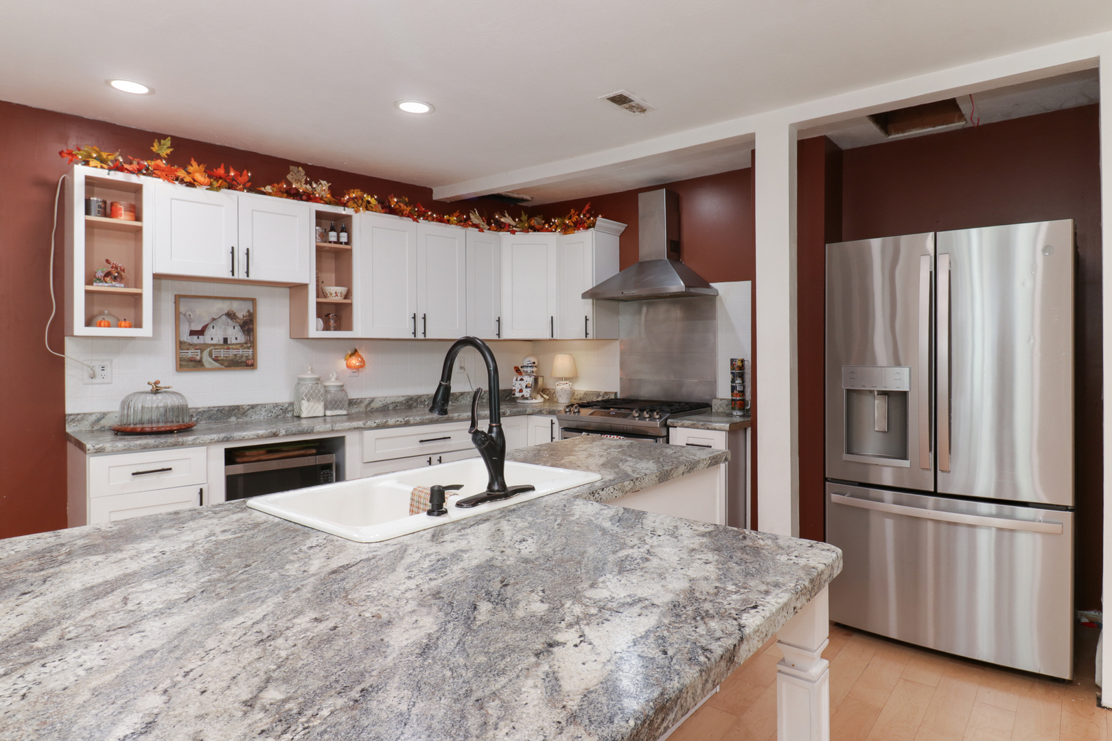 1409 Butchers Lane, Bloomington, IL 61701