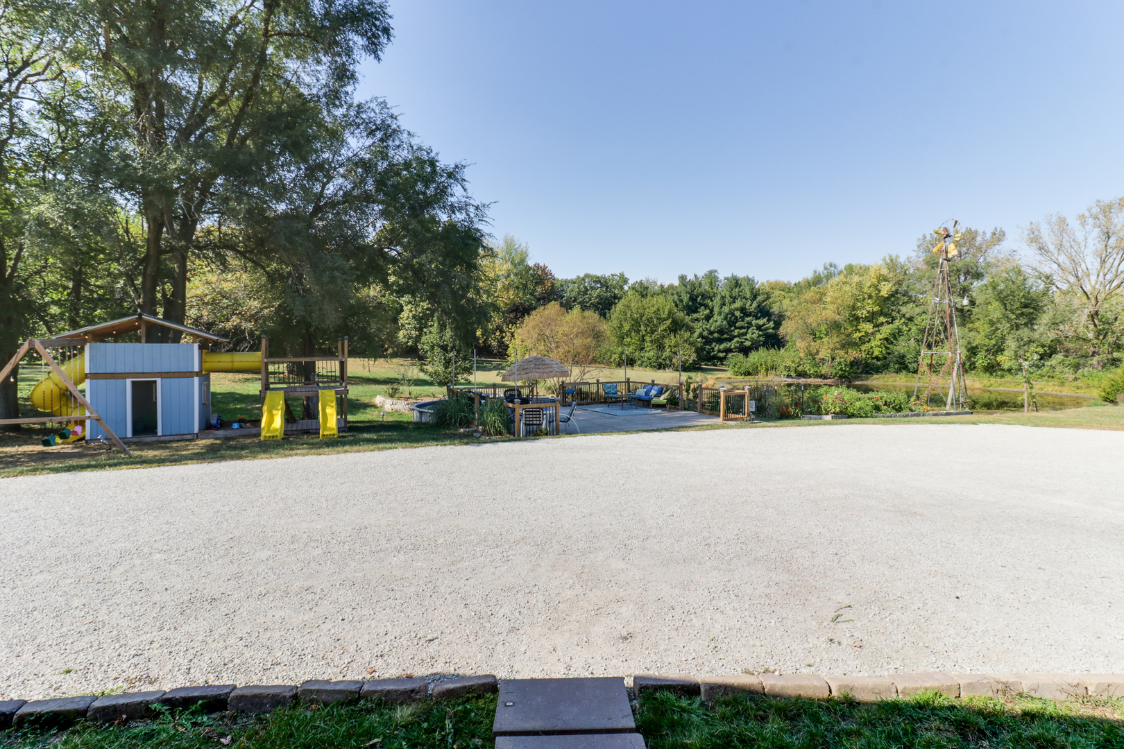 1409 Butchers Lane, Bloomington, IL 61701